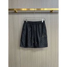 Louis Vuitton Short Pants